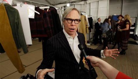 tommy hilfiger -- wikipedia|tommy hilfiger founded.